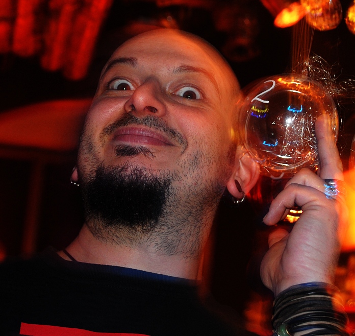 TonKonzum+DJKosh (6)